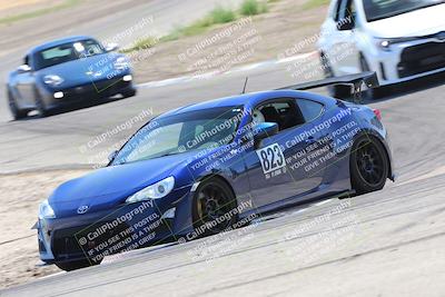 media/Sep-16-2023-Speed Ventures (Sat) [[87689546bd]]/Black/Session 3 (Off Ramp)/